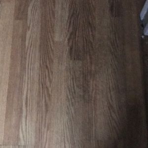 Meet your Posher, Janeen